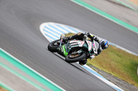 estoril;event-digital-images;motorbikes;no-limits;peter-wileman-photography;portugal;trackday;trackday-digital-images